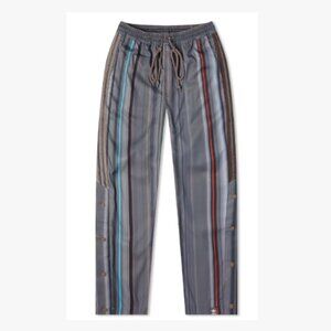Adidas x Song for the Mute AOP Pant